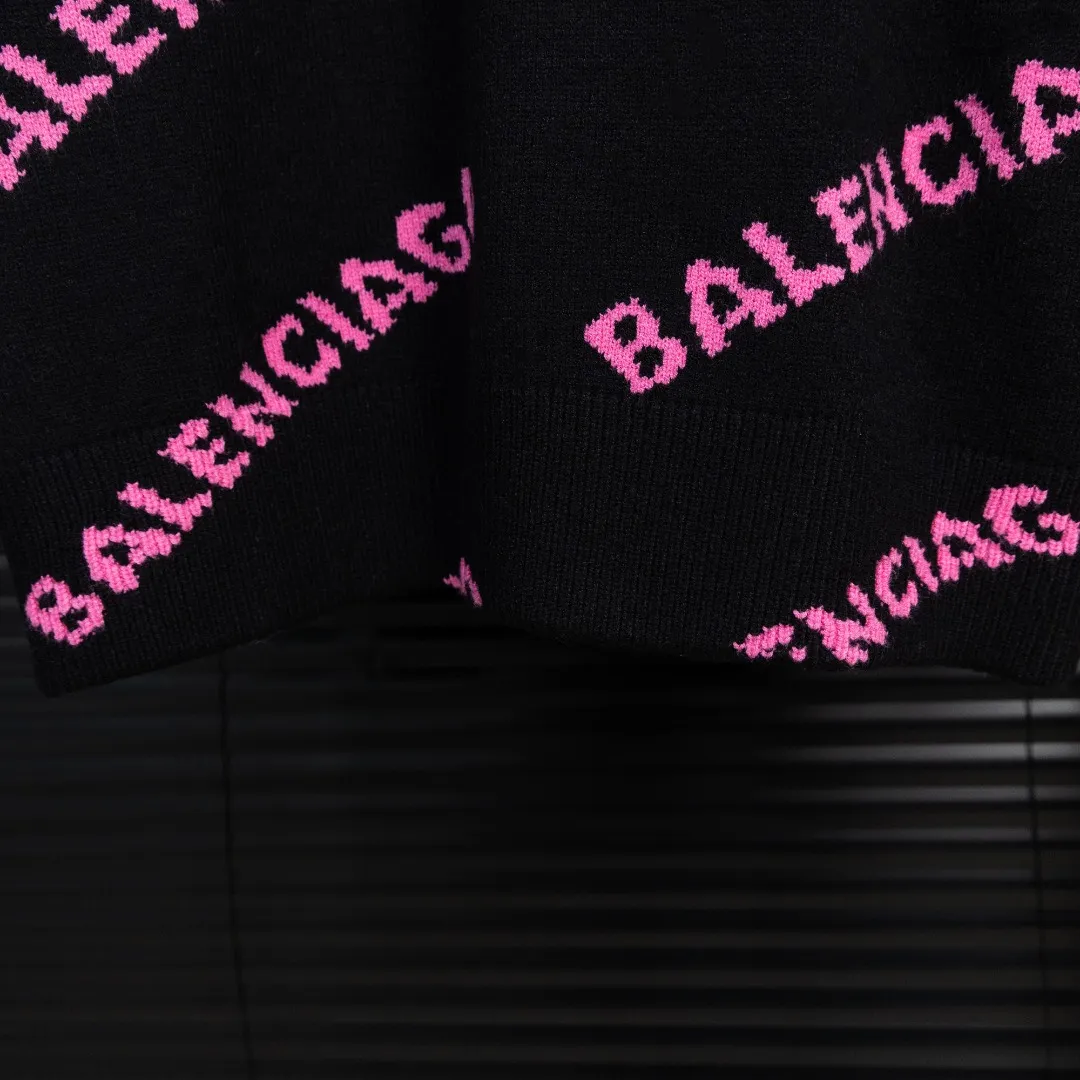 ： BLA Size：S-XXL ： ：